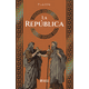 thumbnail image 1 of Libro La Republica Tapa Dura, Autor Platon, Editorial Editores Mexicanos Unidos, 1 of 2
