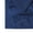Navy Blue, variant on MALLONI HOME 8 Piece Towel Set 100% Ring Spun Cotton, 2 Bath Towels 27x54, 2 Hand Towels 16x28 and 4 Washcloths 13x13 - Ultra Soft Highly Absorbent Machine Washable Hotel Spa Quality - Tan