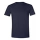 thumbnail image 1 of Playera Gildan Caballero Cuello Redondo Algodón Mod. 64000, 1 of 6