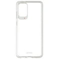thumbnail image 2 of ZAGG Crystal Palace Series Case for Samsung Galaxy S20+ (Plus Model) - Clear, 2 of 2