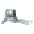 thumbnail image 1 of A2016261514,  Right Bracket Bumper Bracket Strong  For Car, 1 of 8