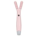 thumbnail image 3 of Face Massager, Facial Massager Safe Easy To Use High Frequency Vibration  For Slimming For Lifting, 3 of 8