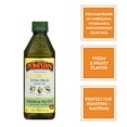 thumbnail image 2 of Pompeian Gourmet Selection Extra Virgin Olive Oil 16 oz (Pack of 20), 2 of 4