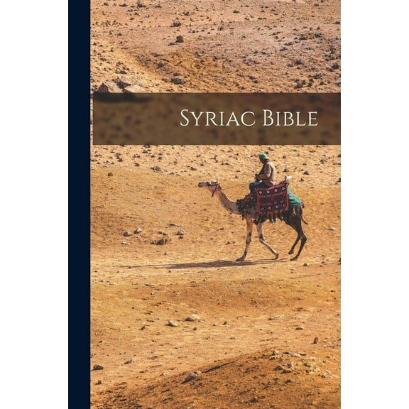 Syriac Bible