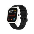 thumbnail image 2 of WIFKLSIIPG Replacement PC Watch Case Cover Shell Frame Protector for Huami Amazfit GTS, 2 of 5
