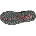 thumbnail image 6 of Women's Oboz Bridger Mid BDry Hiking Boot, 6 of 6