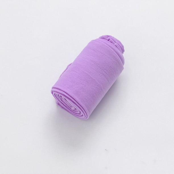 Pantimedias para niños, medias de baile de Ballet para niñas, medias para niños, pantimedias blancas de terciopelo, medias para niñas, medias de Ballet profesionales Dengxun unisex