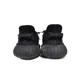 thumbnail image 3 of Woman's Athleisure PU & MA SoftRide Enzo 5 Sneaker, 3 of 6