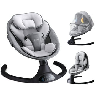 Elephant baby top swing walmart