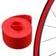 thumbnail image 4 of Bicicleta 2 uds LEBYCLE revestimiento de Ndcxsfigh  neumático de MTB almohadilla de neumático de tubo de de carretera (700Cx18mm), 4 of 6