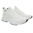 thumbnail image 1 of Ellesse Baskets Légères pour Hommes, 1 of 4