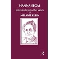 thumbnail image 1 of Pre-Owned Introduction to the Work of Melanie Klein (Paperback) 0946439508 9780946439508, 1 of 1