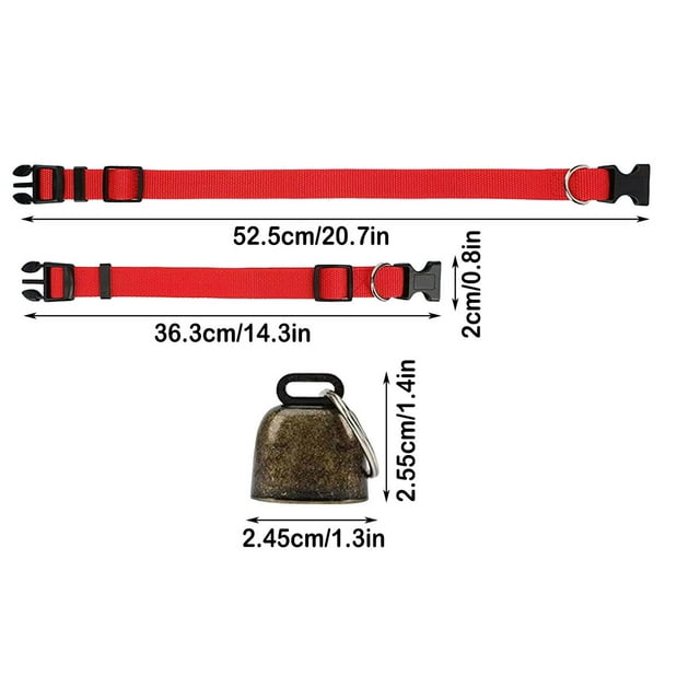 Ltdhehe Fournitures pour Animaux de Compagnie en Nylon Durable pour Moutons Utilisation Intérieure Extérieure Confortable et Design pour Vos Animaux de Ferme