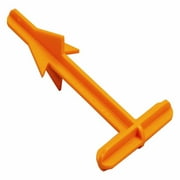 Remington Butt Out Game Dressing Tool