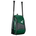 thumbnail image 3 of Easton Game Ready Baseball Backpack | Navy | N/A, 3 of 9