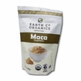 thumbnail image 1 of Maca Earth Co Organics 250 g, 1 of 3