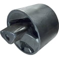 thumbnail image 1 of Repuesto Soporte Motor Ram 2500 1994 A 2000 Dodge V8 5.9L Der DAI ., 1 of 4