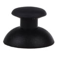 thumbnail image 4 of 2 x Controller THUMBSTICKS For Play station 2/3 Joystick PS2 PS3, 4 of 4