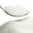 thumbnail image 4 of Sanding Sugar White 16 oz, 4 of 6