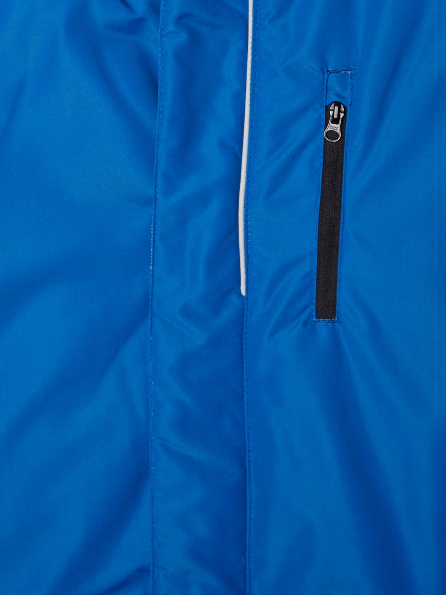 Iceburg Boys Torero Jacket & Snow Bib 2 Piece Set, Sizes 4-18