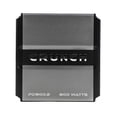 thumbnail image 3 of Crunch Power Drive PD800.2 Bridgeable Amplifier (800 Watts Max), 3 of 3