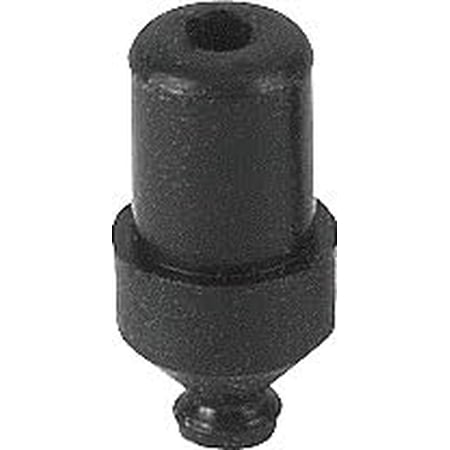 FESTO ESS-2-SNA 189268 Suction Cup Complete