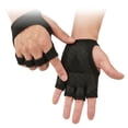 thumbnail image 1 of Guantes para Gym Antideslizante para Ejercicio con Pesas, 1 of 10