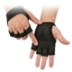thumbnail image 1 of Guantes para Gym Antideslizante para Ejercicio con Pesas, 1 of 10