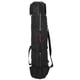 thumbnail image 1 of Bolsa para caña de pescar, multifuncional, para carrete de caña de pescar, funda para caña de pescar, bolsa de pesca, tecnología avanzada, 1 of 12