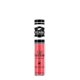 thumbnail image 1 of Kokie Cosmetics Lip Veneer Cream Lip Gloss, Tickled Pink, 0.2 onzas líquidas, 1 of 1