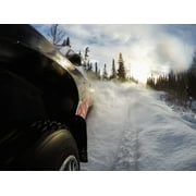 GoPro Suction Cup