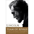 thumbnail image 2 of Team of Rivals: Lincoln Film Tie-In Edition, 2 of 2