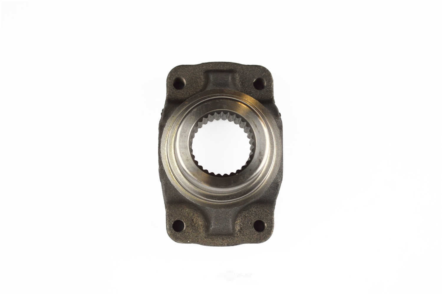 Spicer 3-4-8681-1 Differential End Yoke