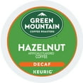 thumbnail image 2 of Green Mountain Hazelnut Decaf Coffee, 24Ct, 2 of 5
