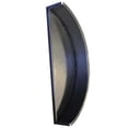 thumbnail image 2 of 1954-1958 Dodge Pickup Wheel Tub, 2 of 4