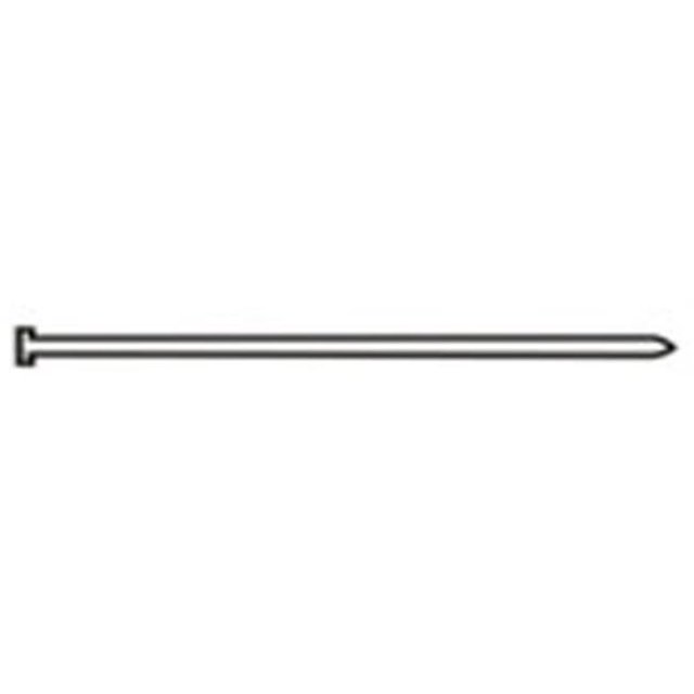 FPC 400-34G Clous Brad de Calibre 18 de 0,75 Po