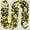 Yellow, variant on Guvpev 9FT Christmas Garland with Lights, Artificial Christmas Cedar Garlands Decorations with Berries, Flowers, Balls, Faux Greenery Garland Ornaments for Mantle, Table, Stairs, Indoor Outdoor Decor