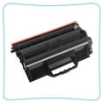thumbnail image 7 of Cool Toner Compatible Toner Replacement for Brother TN-890 for Brother HL-L6250DW HL-L6400DW HL-L6400DWT MFC-L6750DW MFC-L6900DW Printers(Black, 2-Pack), 7 of 7
