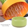 thumbnail image 4 of Cat Catnip Plants Box Hydroponic Planting Box Soilless Catnip Planting Box Catnip Box, 4 of 5