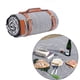 thumbnail image 3 of Manta De Picnic Alfombra De Picnic Estera Para Acampar Estera De Playa Al Aire Libre Impermeable Y Ligera Eigraketly OD016581-02, 3 of 6