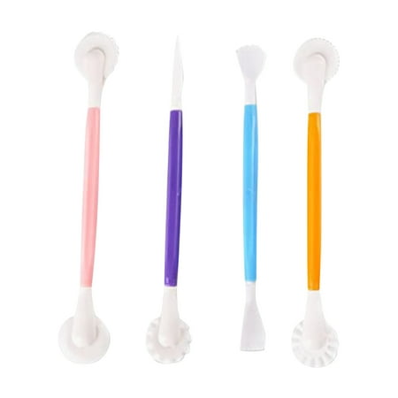 

Mini Silicone Baking Cheese Cake Pans for Baking 6 Silicone round for Chocolate Loaf of Bread Container Baking Dome Large round Cake Pan Baking Racks for Oven Use 9x13 with Pan Mini