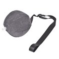 thumbnail image 4 of Bangcool Golf Smart Ball Portable Posture Correction Assist Inflatable Golf Swing Trainer, 4 of 6