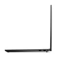 thumbnail image 5 of Lenovo ThinkPad E16 Gen 2 16" WUXGA Laptop, Intel Core Ultra 5 125U 1.3GHz, 16GB RAM, 512GB SSD, Windows 11 Pro, Black, 5 of 7