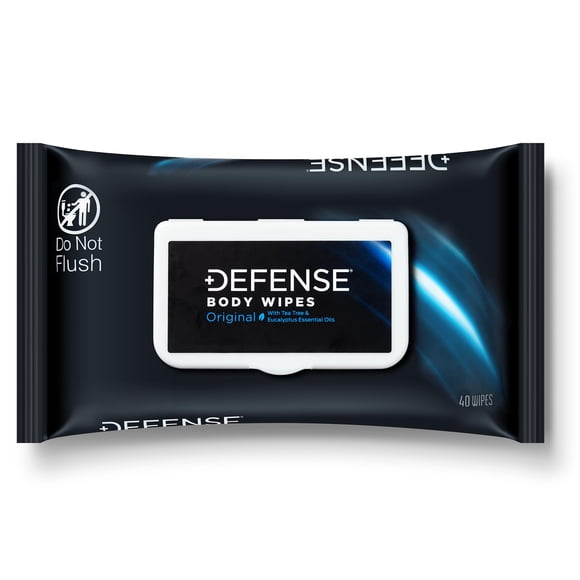 Jabón protector corporal totalmente natural con aceite de árbol de té, 40 unidades