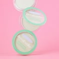 thumbnail image 4 of Annabelle Perfect Matte Talc-Free Translucent Pressed Powder, 4 of 5