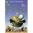 thumbnail image 1 of Pre-Owned The Giant Baby (Paperback) 0140363807 9780140363807, 1 of 1