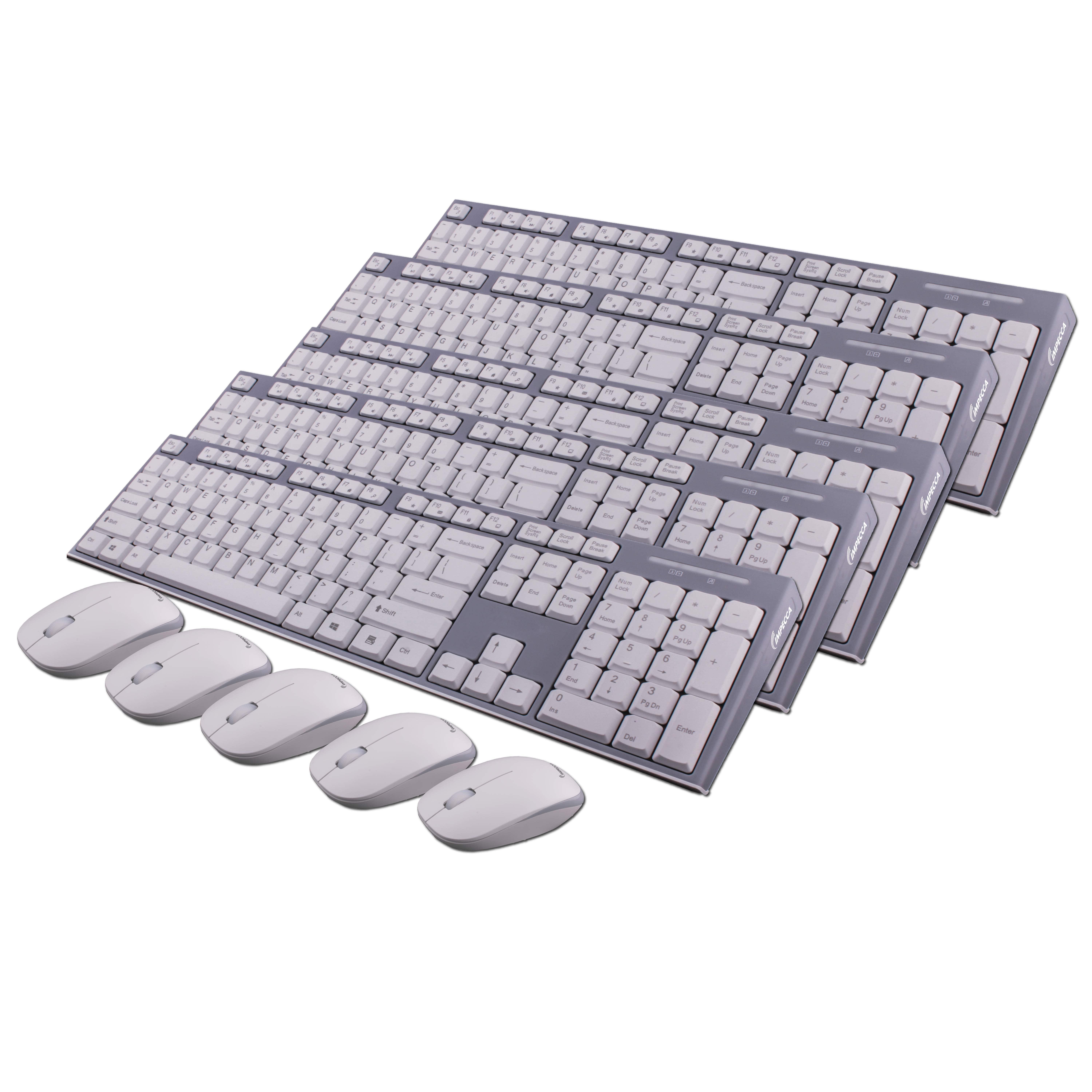 mac ergonomic keyboard and mouse mac ergonomic keyboard and mouse