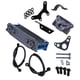 thumbnail image 5 of Conjunto de radiador enfriador de enfriamiento de aceite de motor, reemplaza, aluminio, premium, accesorios Repuestos duraderos Alto rendimiento para, 5 of 7