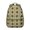 Olive-green-9, variant on Butterfly Fashion Backpack for Students – Water-Resistant, Laptop-Friendly, Adjustable Straps, Roomy Pockets for Books & Essentials
