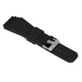 thumbnail image 1 of Reemplazo De Banda De Silicona, Pulsera De Reloj Flexible Anticaída Suave De 22 Mm Para Reloj Inteligente Amazfit GTR 3, 1 of 8